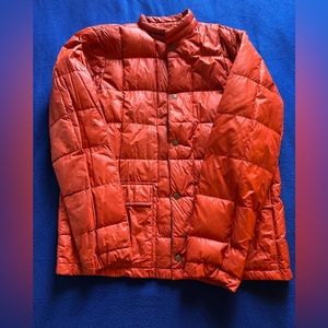 Eddie Bauer Jacket SzM